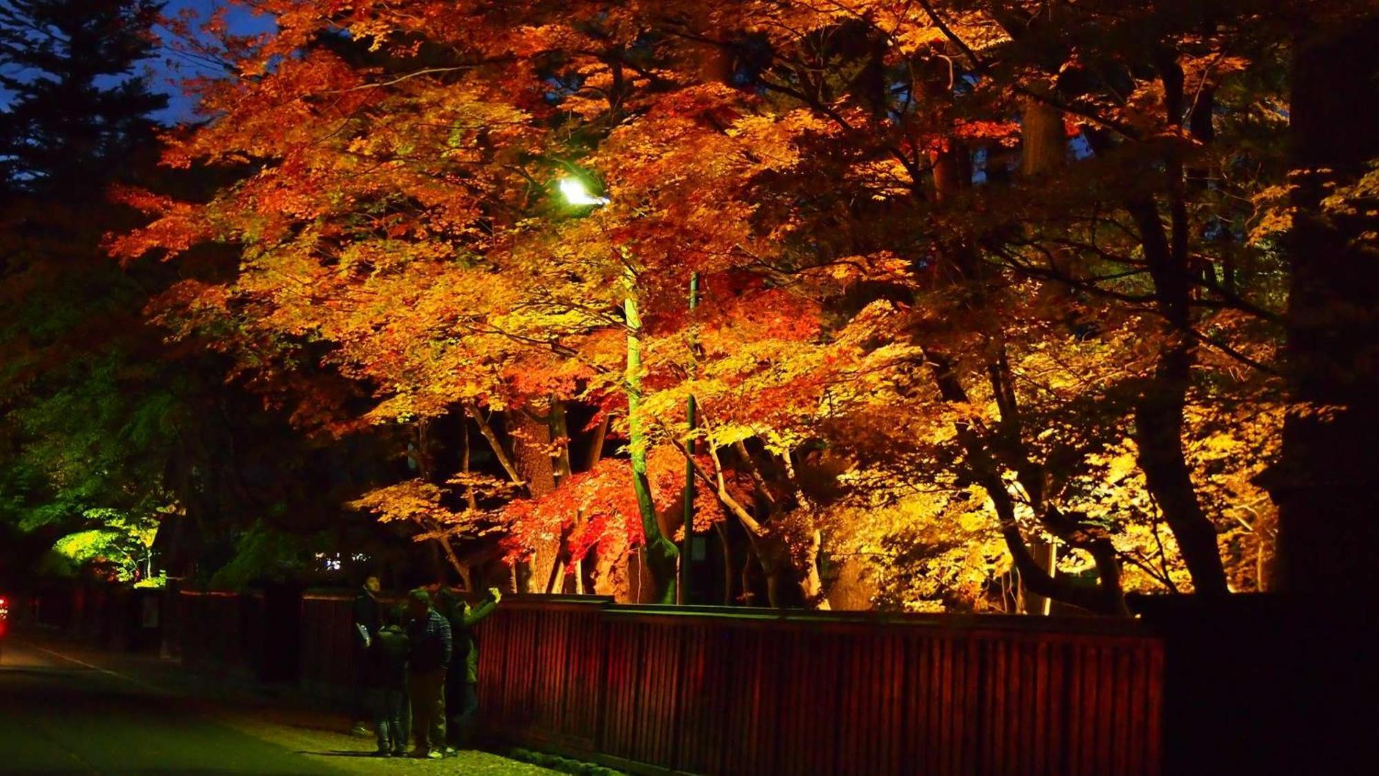 Kashintei Shirahama Hotel Semboku Buitenkant foto