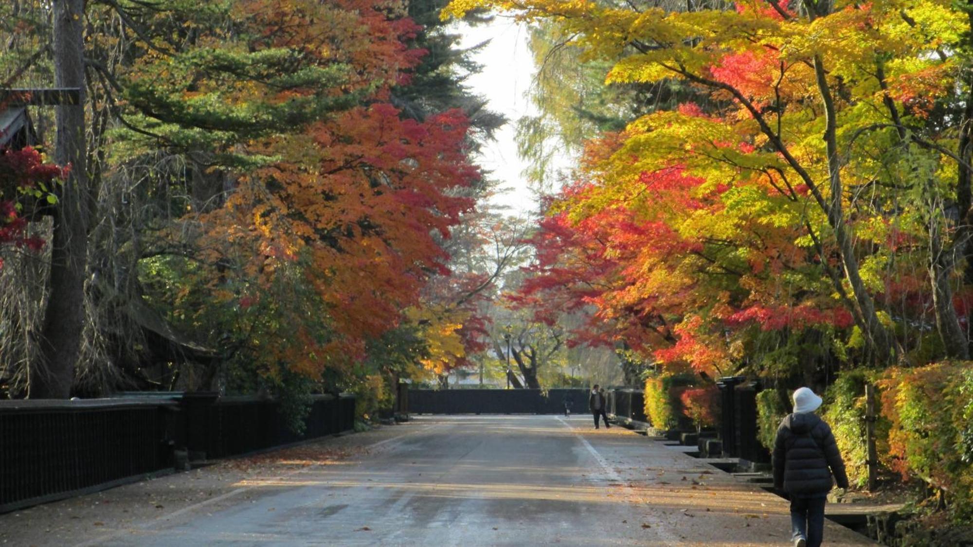 Kashintei Shirahama Hotel Semboku Buitenkant foto