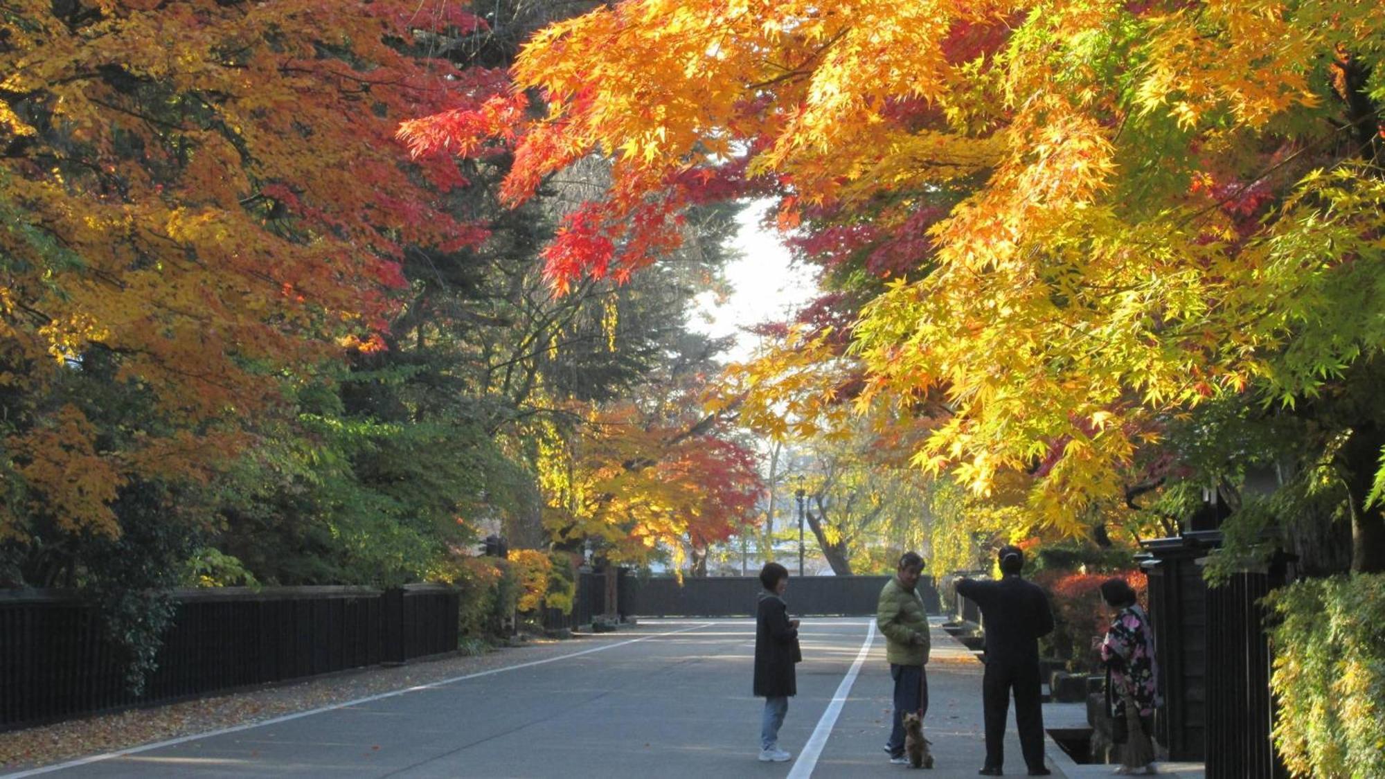 Kashintei Shirahama Hotel Semboku Buitenkant foto