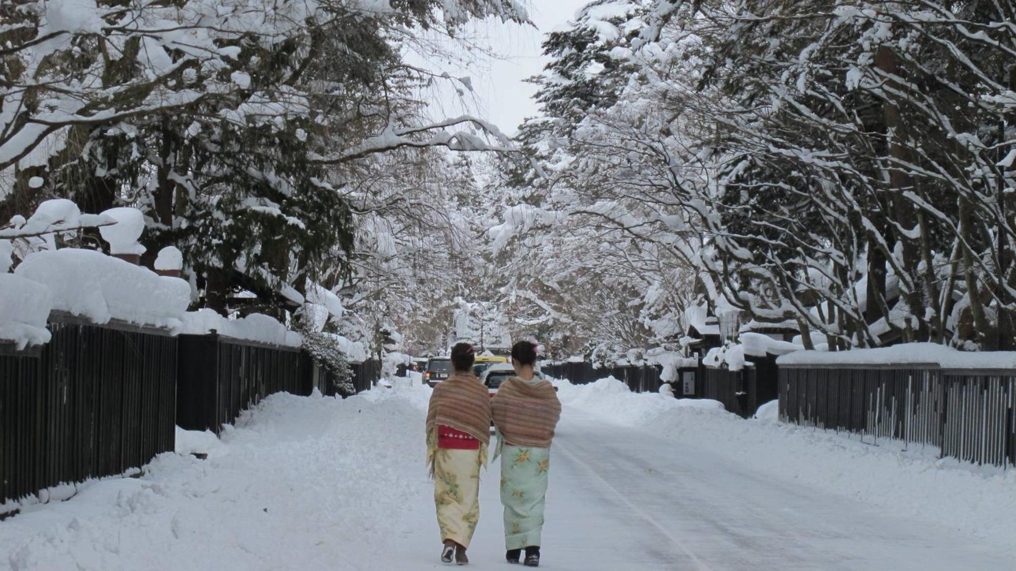 Kashintei Shirahama Hotel Semboku Buitenkant foto